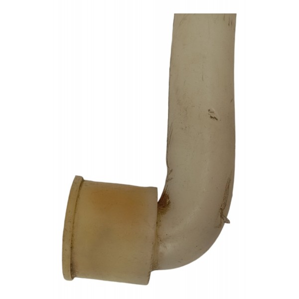 Gargalo Reservatório Limpador Parabrisa Chery Face 2011 12