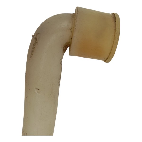 Gargalo Reservatório Limpador Parabrisa Chery Face 2011 12