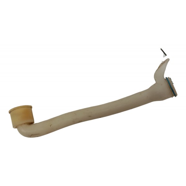 Gargalo Reservatório Limpador Parabrisa Chery Face 2011 12