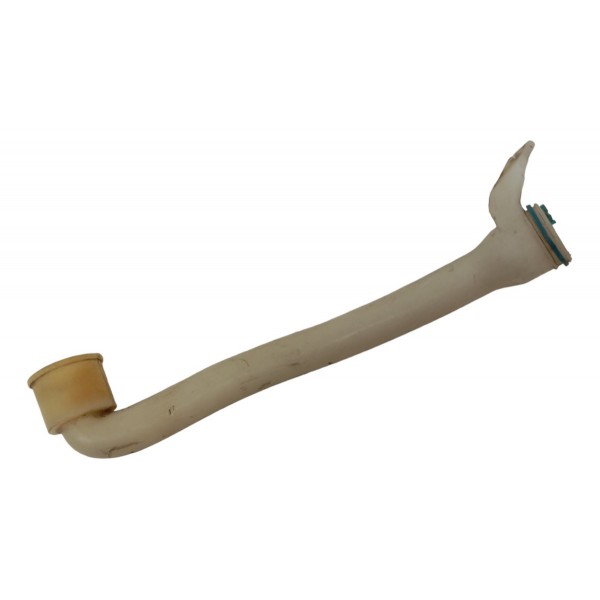 Gargalo Reservatório Limpador Parabrisa Chery Face 2011 12