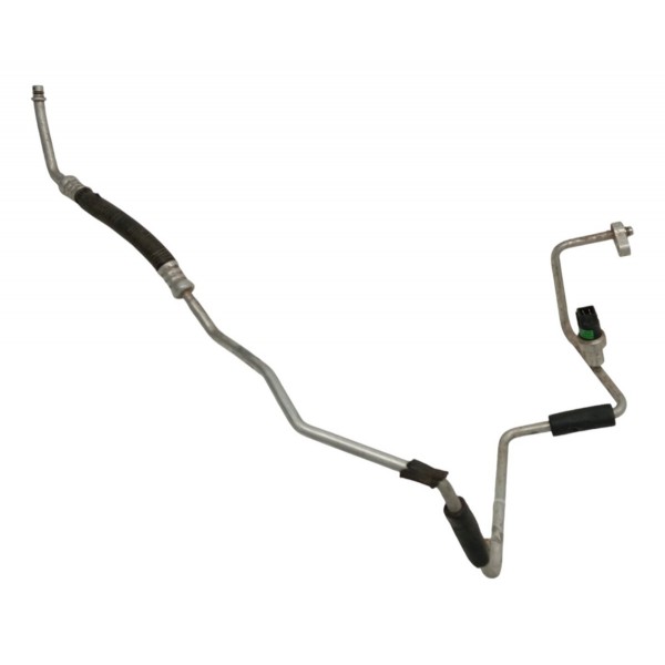 Mangueira Ar Condicionado Chery Face 1.3 2011 2012 2013 2014