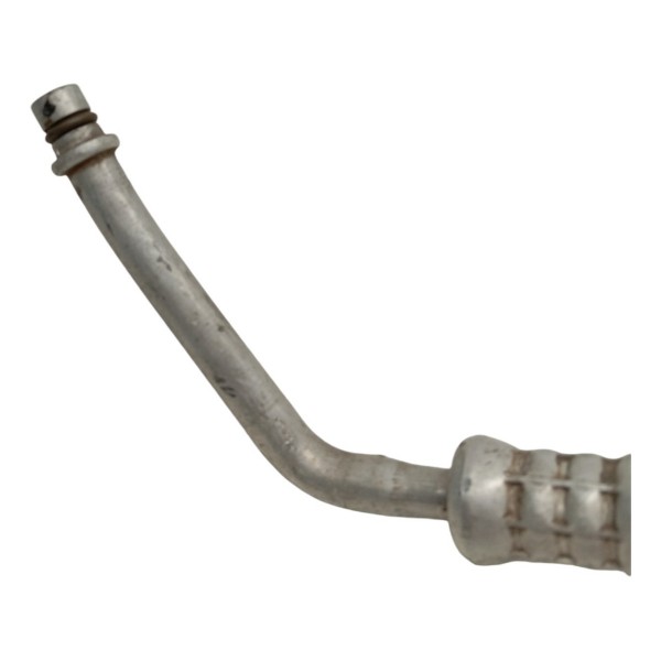 Mangueira Ar Condicionado Chery Face 1.3 2011 2012 2013 2014