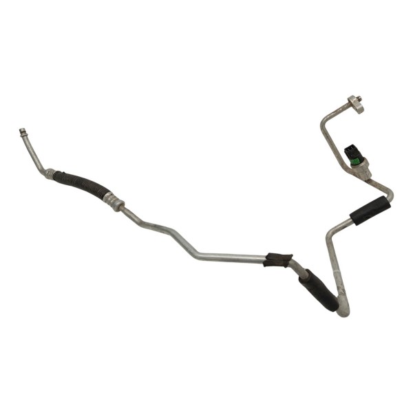 Mangueira Ar Condicionado Chery Face 1.3 2011 2012 2013 2014