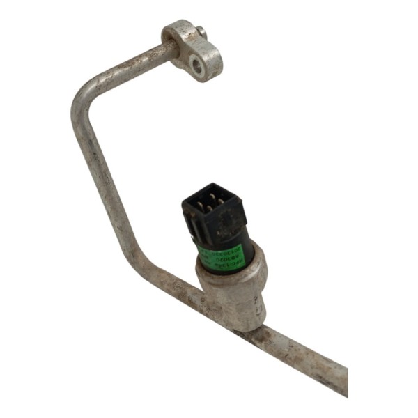 Mangueira Ar Condicionado Chery Face 1.3 2011 2012 2013 2014