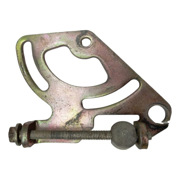 Esticador Suporte Bomba Direção Cherry Face 1.3 2011 2012 13