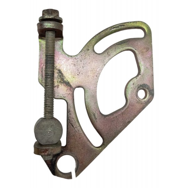 Esticador Suporte Bomba Direção Cherry Face 1.3 2011 2012 13