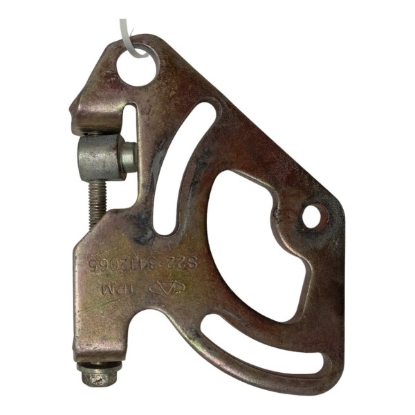 Esticador Suporte Bomba Direção Cherry Face 1.3 2011 2012 13