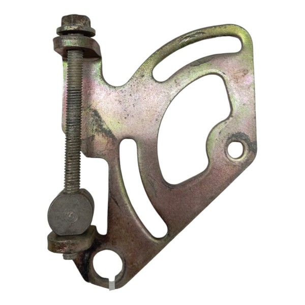 Esticador Suporte Bomba Direção Cherry Face 1.3 2011 2012 13