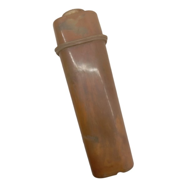 Reservatório Água Radiador Chery Face 1.3 2011 2012 2013