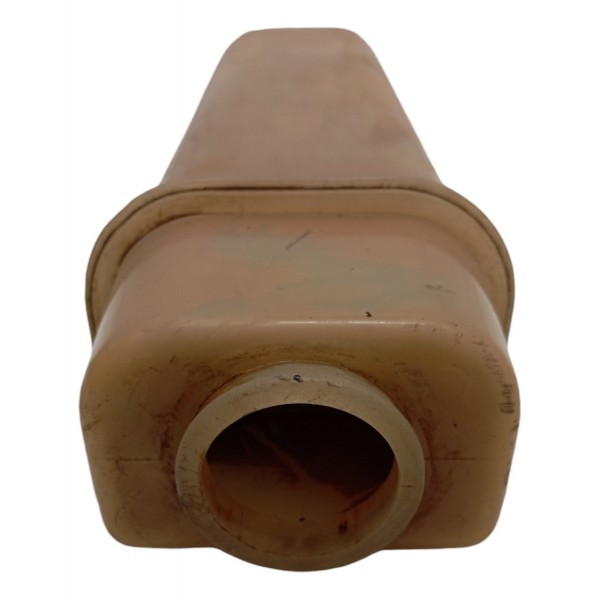 Reservatório Água Radiador Chery Face 1.3 2011 2012 2013