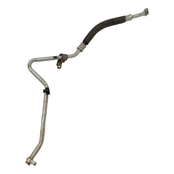 Mangueira Ar Condicionado Chery Face 1.3 2011 2012 2013 2014