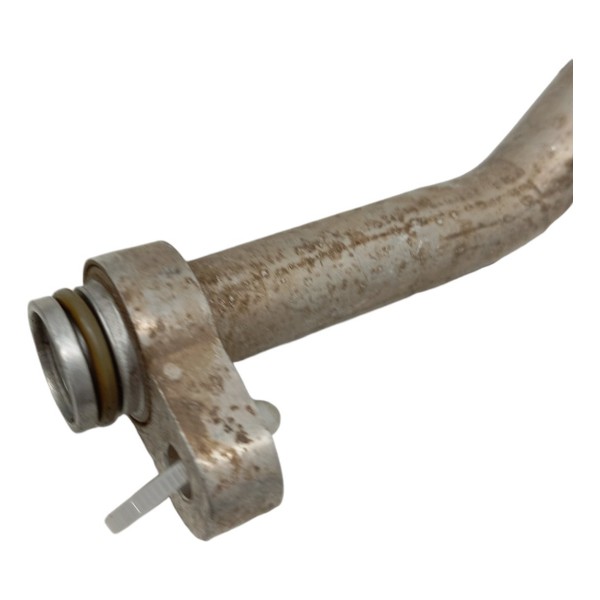 Mangueira Ar Condicionado Chery Face 1.3 2011 2012 2013 2014