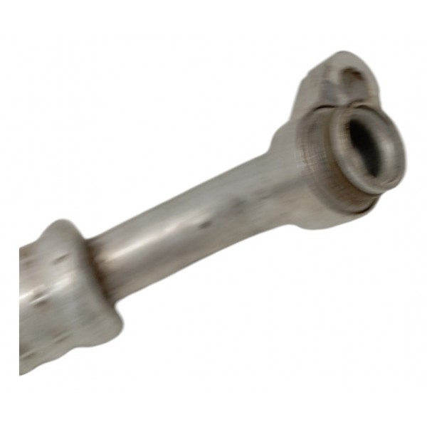 Mangueira Ar Condicionado Chery Face 1.3 2011 2012 2013 2014