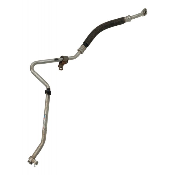 Mangueira Ar Condicionado Chery Face 1.3 2011 2012 2013 2014