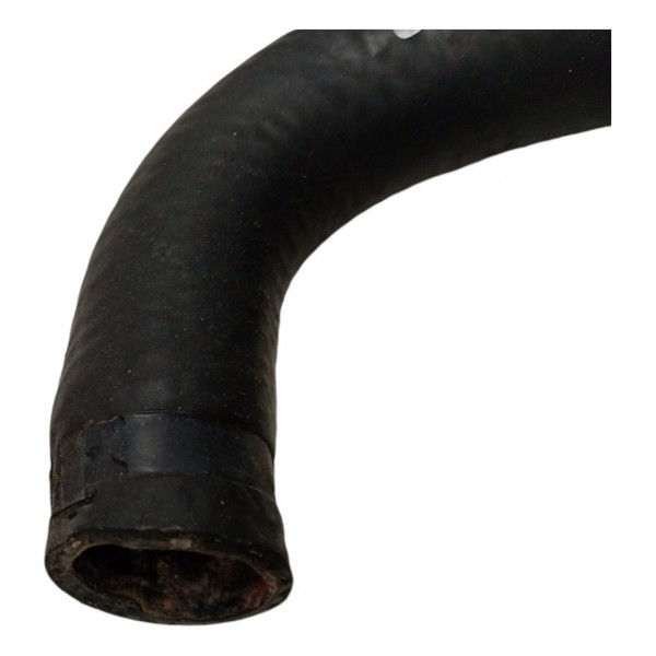 Mangueira Bomba Agua Vw Saveiro Gol Parati Ap 1.8 1995 2002