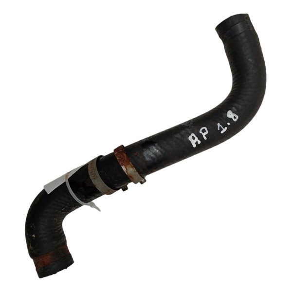 Mangueira Bomba Agua Vw Saveiro Gol Parati Ap 1.8 1995 2002