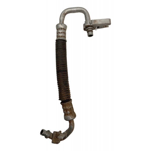 Mangueira Ar Condicionado Chery Face 1.3 2011 2012 2013 2014