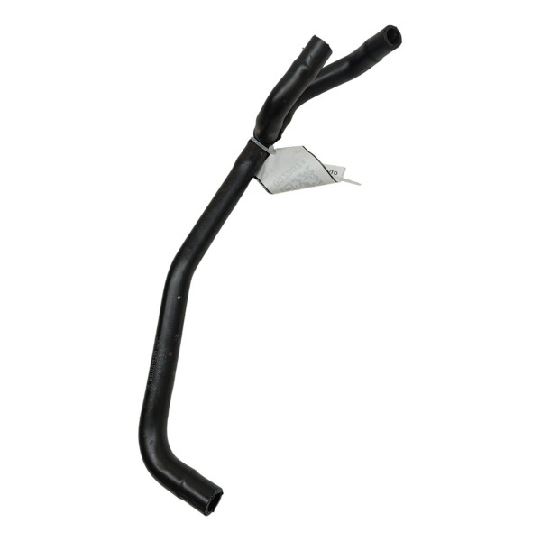Mangueira Respiro Óleo Motor Renault Sandero 2008 2009 2012