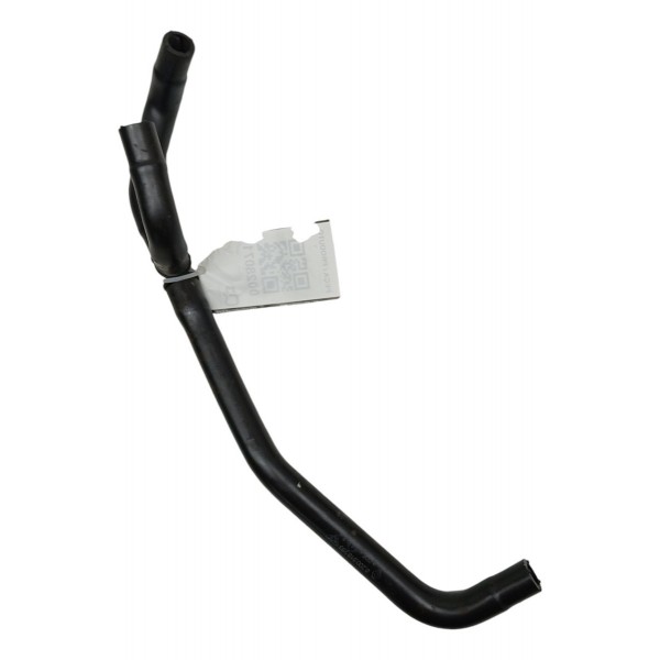 Mangueira Respiro Óleo Motor Renault Sandero 2008 2009 2012