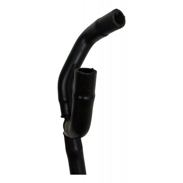 Mangueira Respiro Óleo Motor Renault Sandero 2008 2009 2012