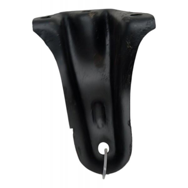 Suporte Coxim Motor Direito Vw Gol Voyage Parati Ap 1.8 2002