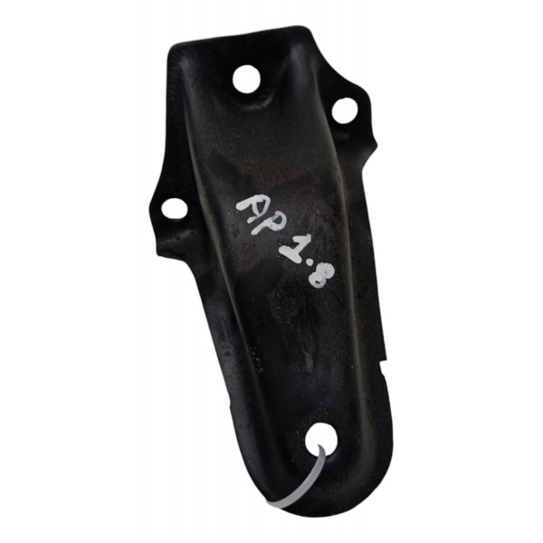 Suporte Coxim Motor Direito Vw Gol Voyage Parati Ap 1.8 2002