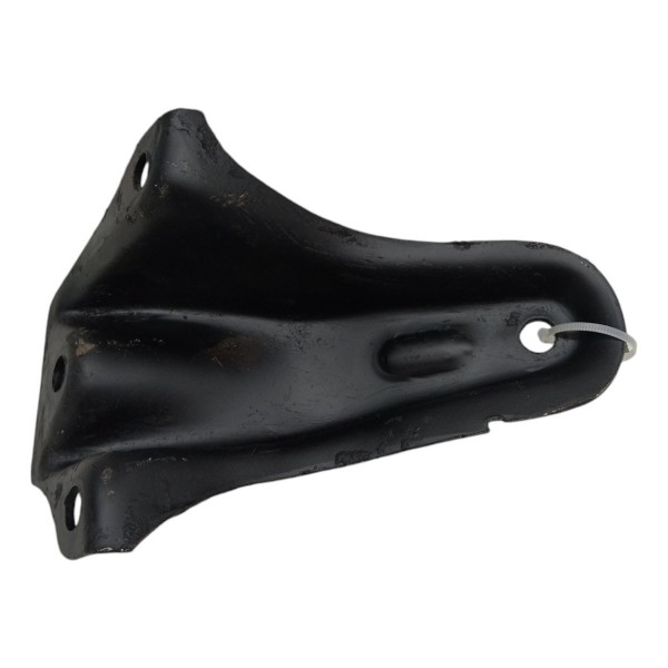 Suporte Coxim Motor Direito Vw Gol Voyage Parati Ap 1.8 2002