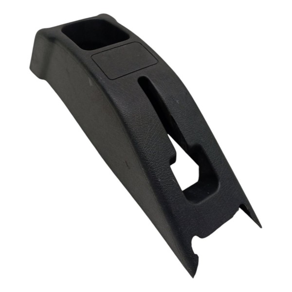 Console Central Porta Copos Citroen Zx 1991 1995 1996  1997