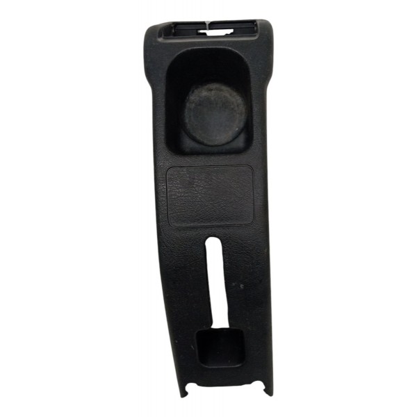 Console Central Porta Copos Citroen Zx 1991 1995 1996  1997