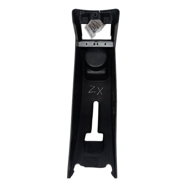 Console Central Porta Copos Citroen Zx 1991 1995 1996  1997