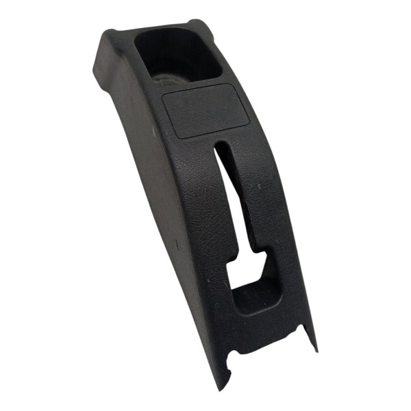 Console Central Porta Copos Citroen Zx 1991 1995 1996  1997