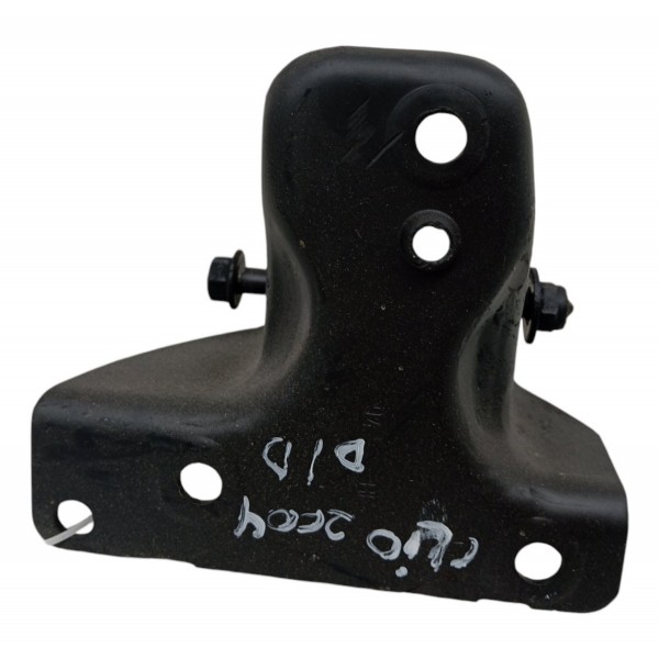 Suporte Eixo Traseiro Direito Renault Clio 2003 2004 2005 06