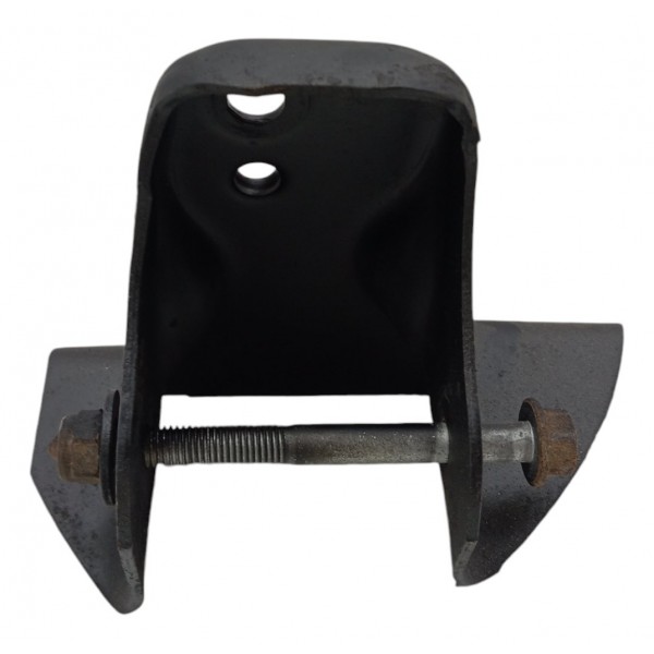 Suporte Eixo Traseiro Direito Renault Clio 2003 2004 2005 06