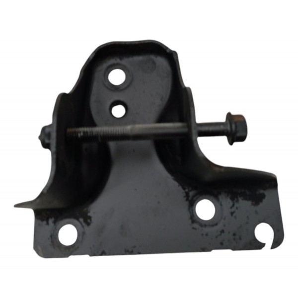 Suporte Eixo Traseiro Direito Renault Clio 2003 2004 2005 06