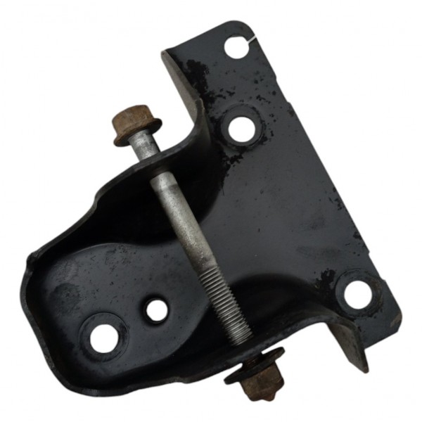 Suporte Eixo Traseiro Direito Renault Clio 2003 2004 2005 06