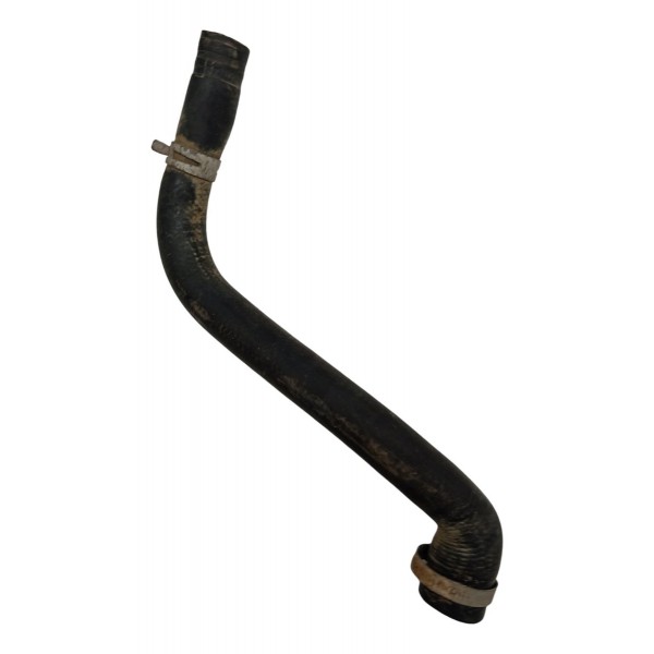 Mangueira Bomba Água Saveiro Gol Parati Santana Ap 1.8 2004