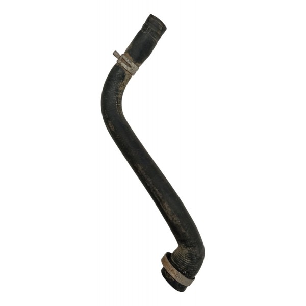 Mangueira Bomba Água Saveiro Gol Parati Santana Ap 1.8 2004