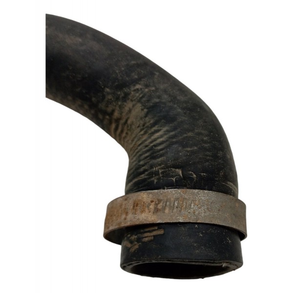 Mangueira Bomba Água Saveiro Gol Parati Santana Ap 1.8 2004