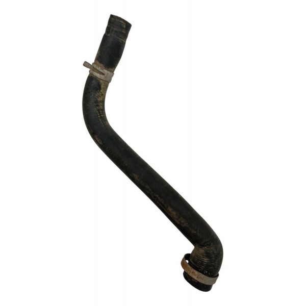 Mangueira Bomba Água Saveiro Gol Parati Santana Ap 1.8 2004