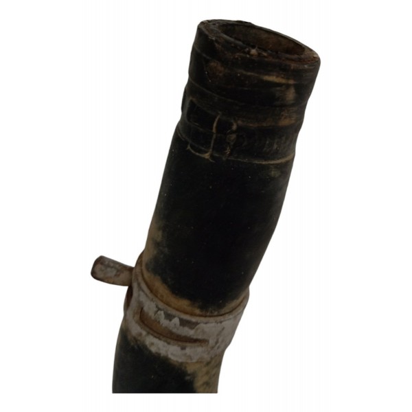 Mangueira Bomba Água Saveiro Gol Parati Santana Ap 1.8 2004