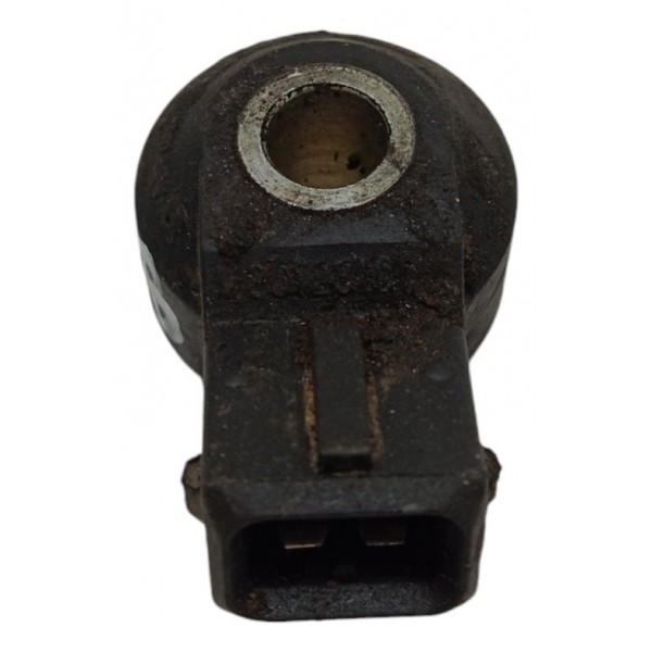 Sensor Detonação Vw Parati Gol Santana Ap 1.8 1998 2002 2003