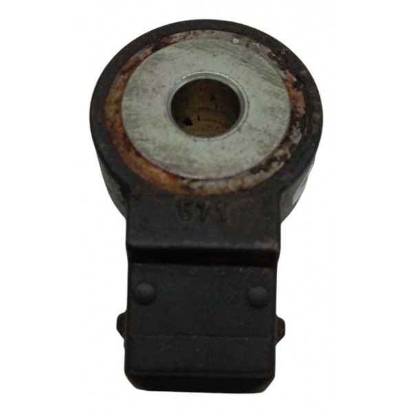 Sensor Detonação Vw Parati Gol Santana Ap 1.8 1998 2002 2003