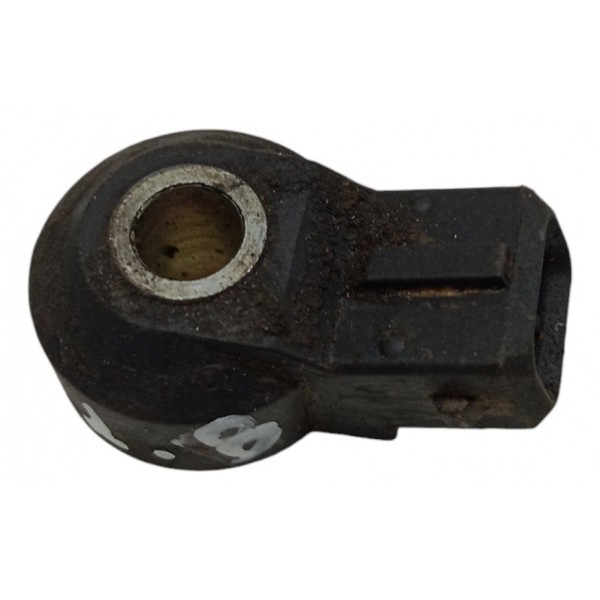 Sensor Detonação Vw Parati Gol Santana Ap 1.8 1998 2002 2003