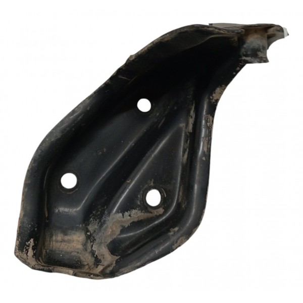 Suporte Coxim Motor Esquerdo Vw Gol Voyage Parati Ap 1.8 02