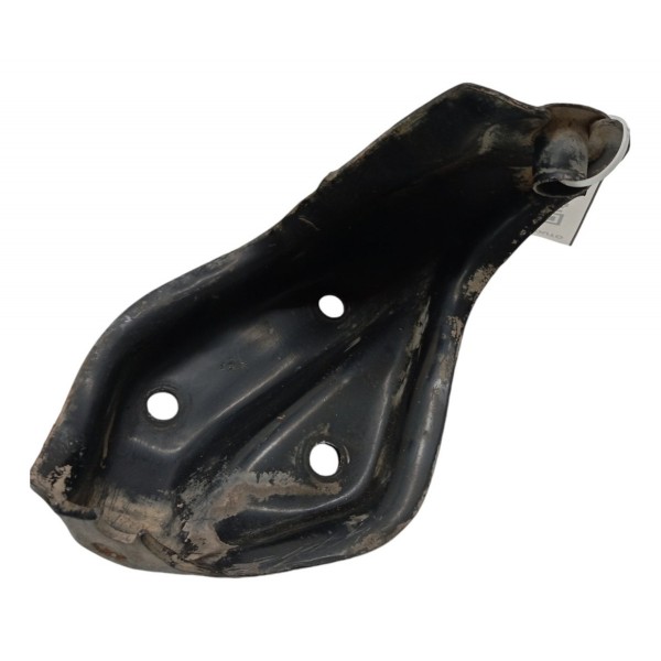 Suporte Coxim Motor Esquerdo Vw Gol Voyage Parati Ap 1.8 02