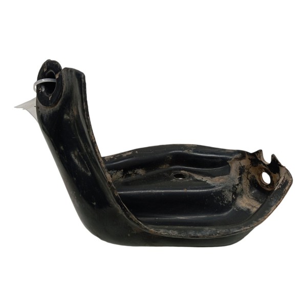 Suporte Coxim Motor Esquerdo Vw Gol Voyage Parati Ap 1.8 02