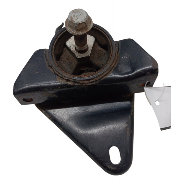 Coxim Motor Chery Face Tiggo 1.3 2011 2012 2013 2014