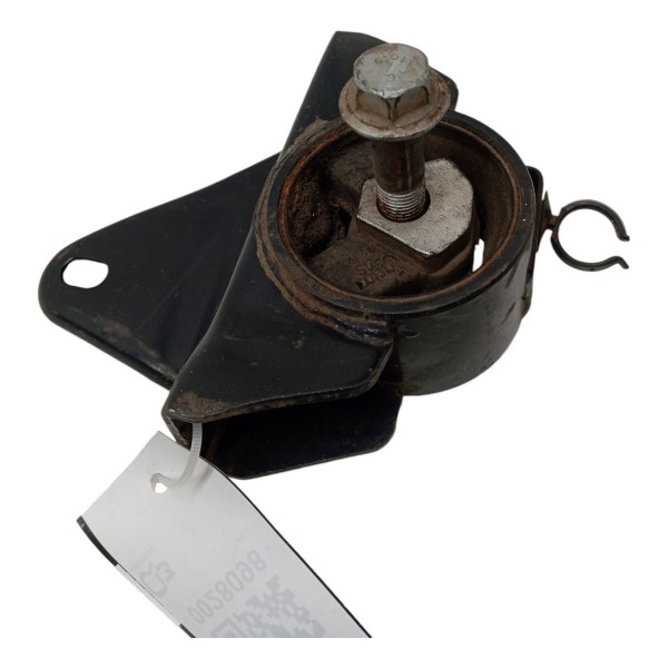 Coxim Motor Chery Face Tiggo 1.3 2011 2012 2013 2014