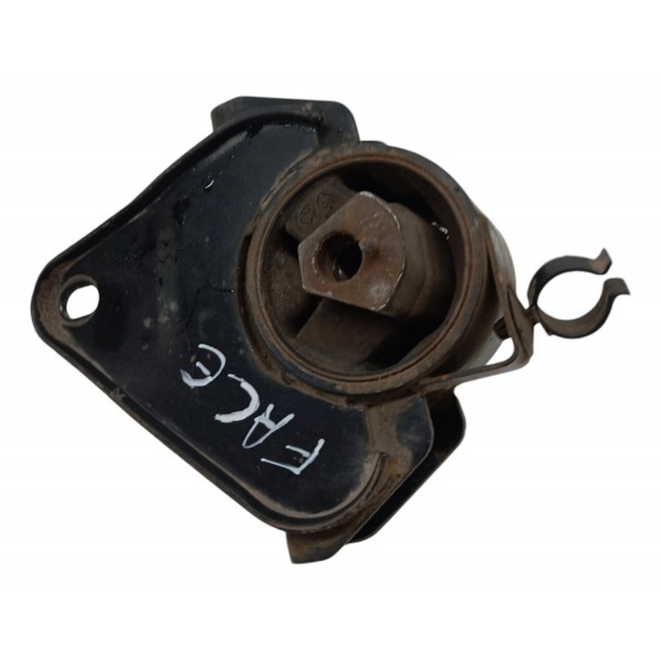 Coxim Motor Chery Face Tiggo 1.3 2011 2012 2013 2014