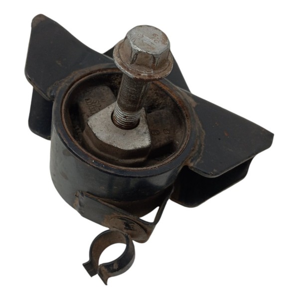 Coxim Motor Chery Face Tiggo 1.3 2011 2012 2013 2014